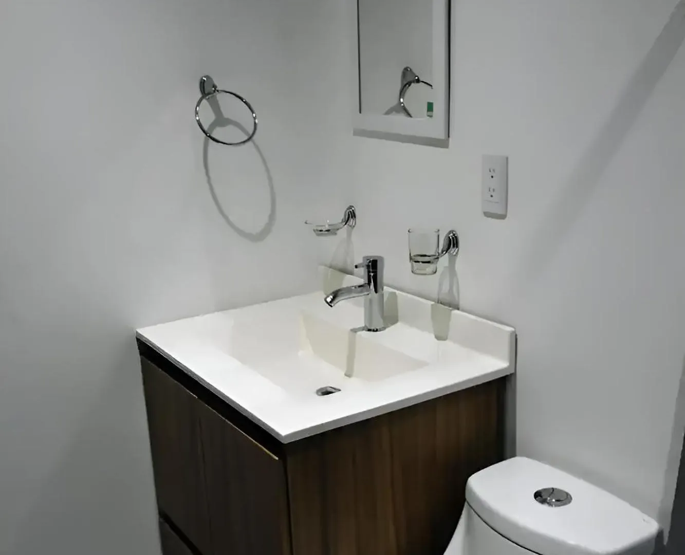 Apartment Marazul-Home Playa del Carmen
