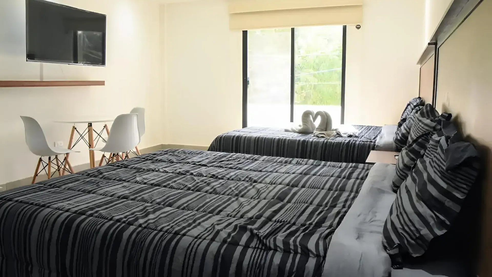 Apartment Marazul-Home Playa del Carmen Mexico