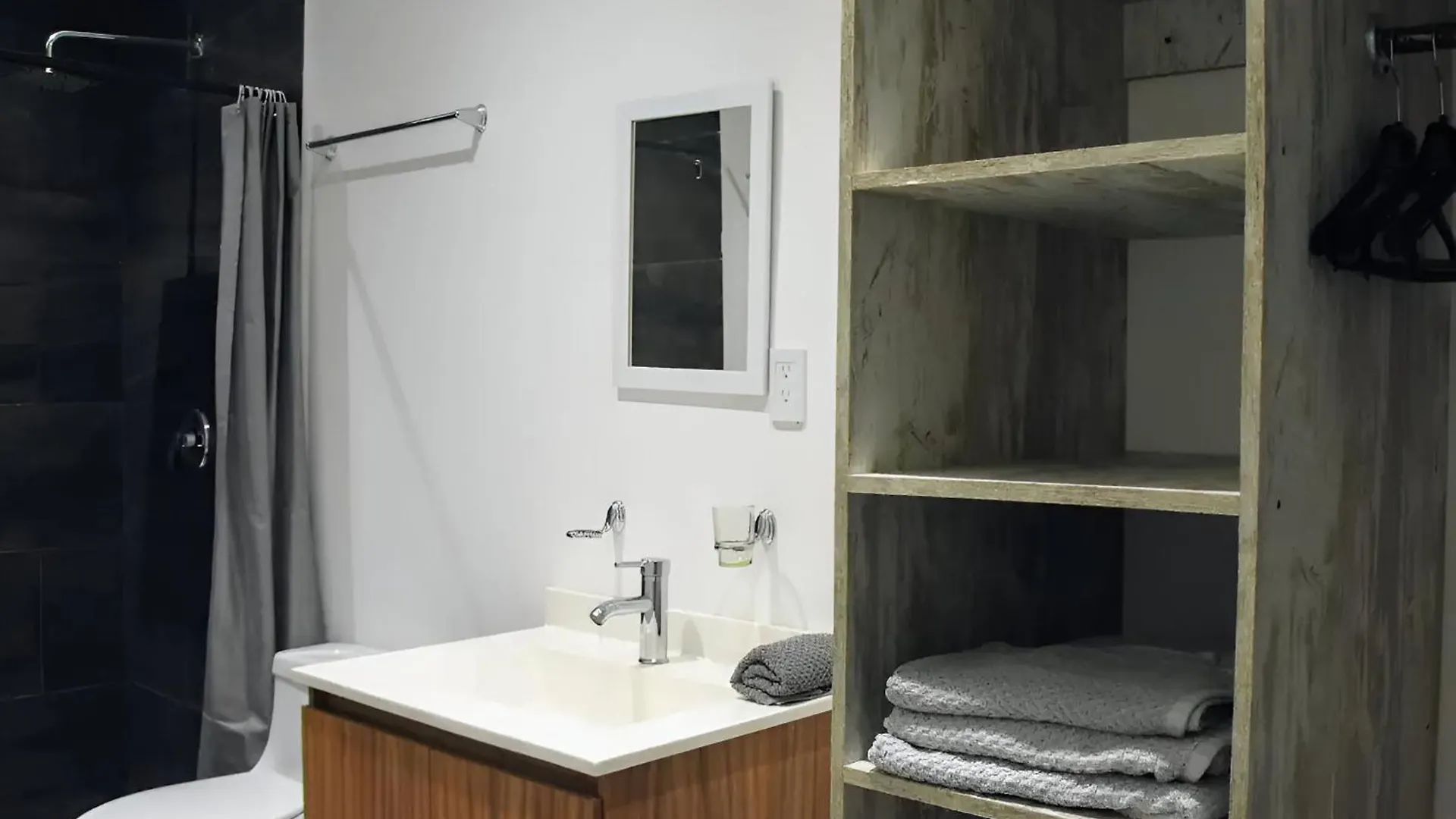Apartment Marazul-Home Playa del Carmen
