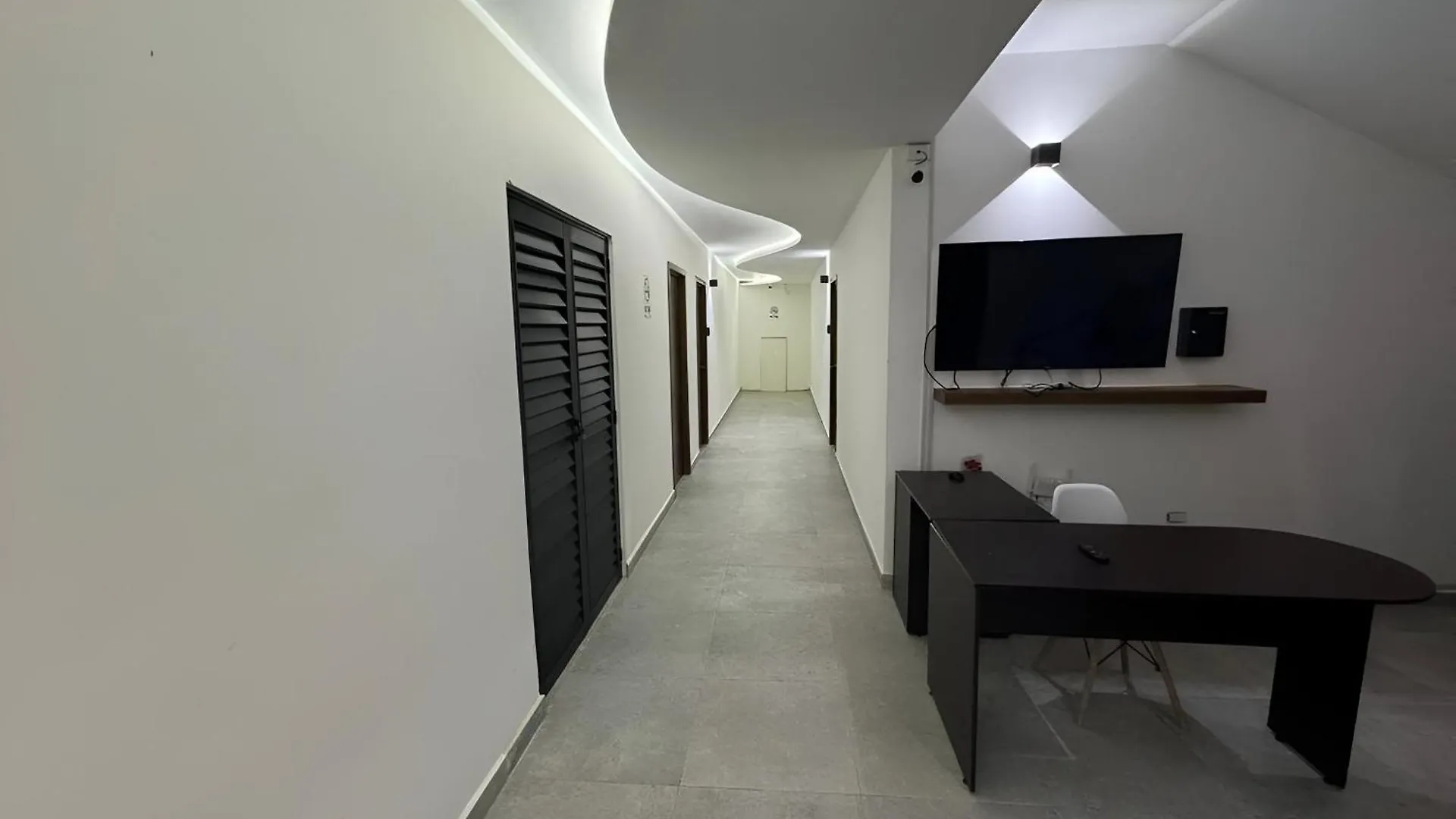 Apartment Marazul-Home Playa del Carmen
