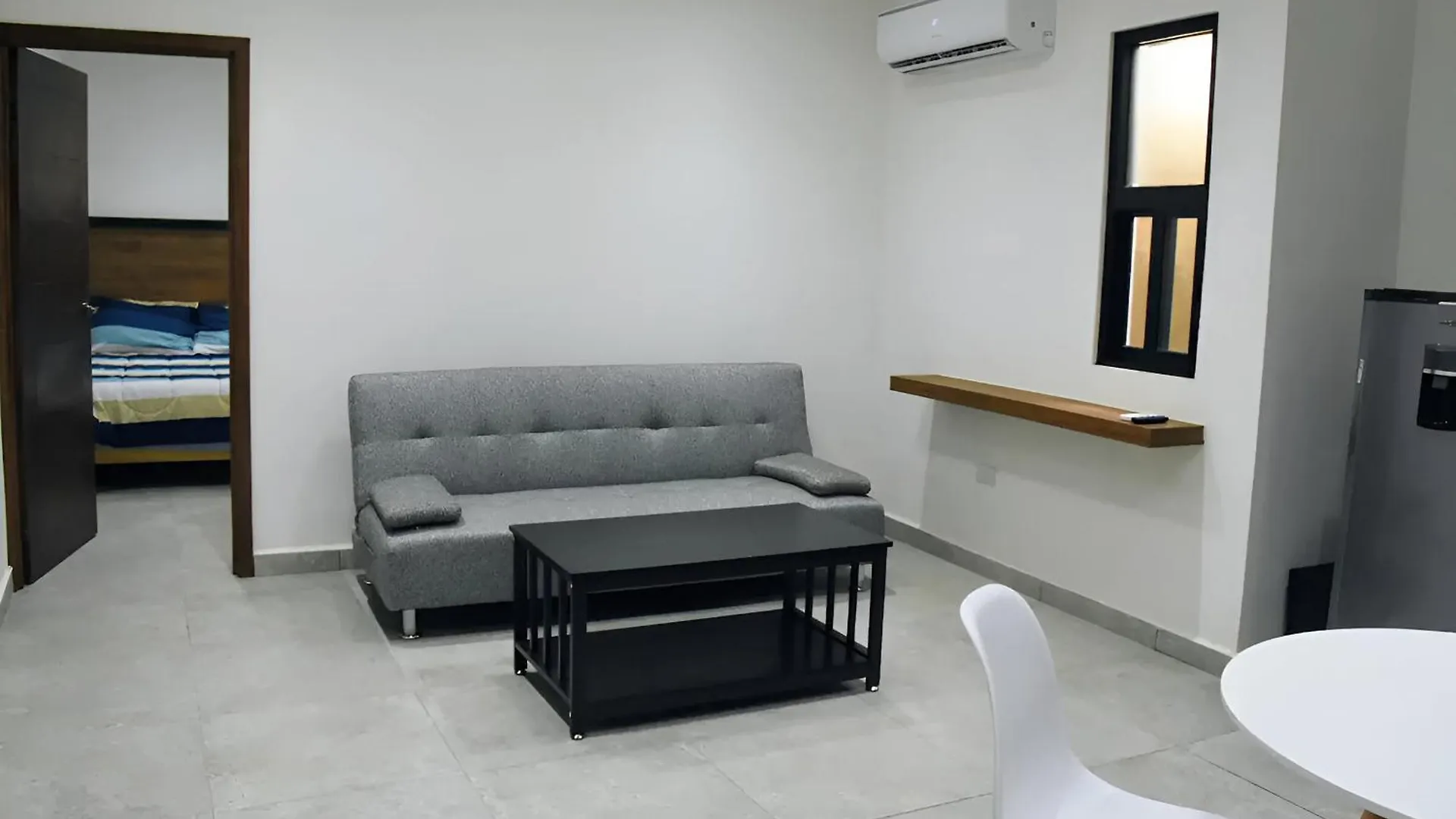 Marazul-Home Playa del Carmen Apartment
