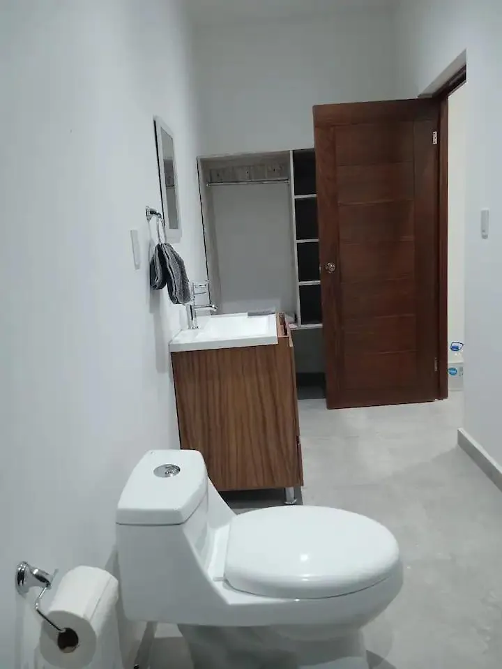 Apartment Marazul-Home Playa del Carmen Mexico