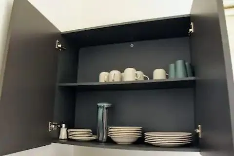 Apartment Marazul-Home Playa del Carmen