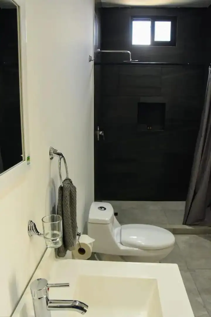 Marazul-Home Playa del Carmen Apartment