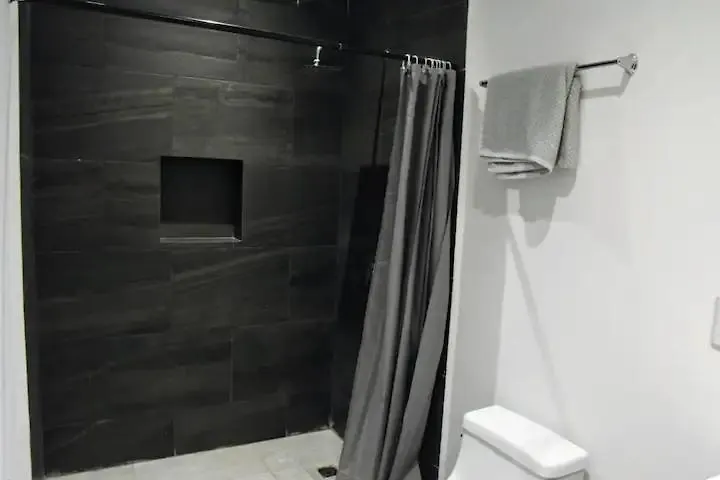 Marazul-Home Playa del Carmen Apartment
