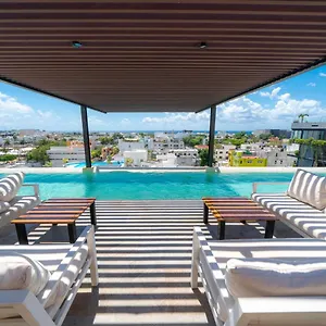 book here
