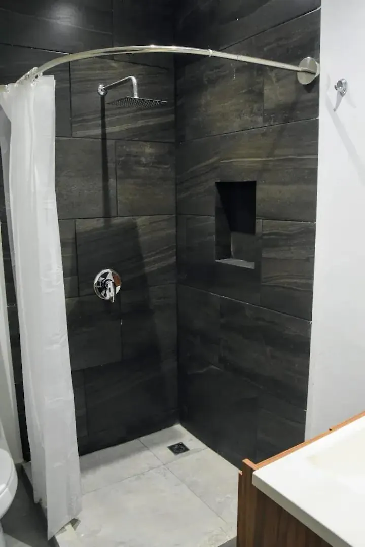 Appartement Marazul-Home Playa del Carmen Mexico