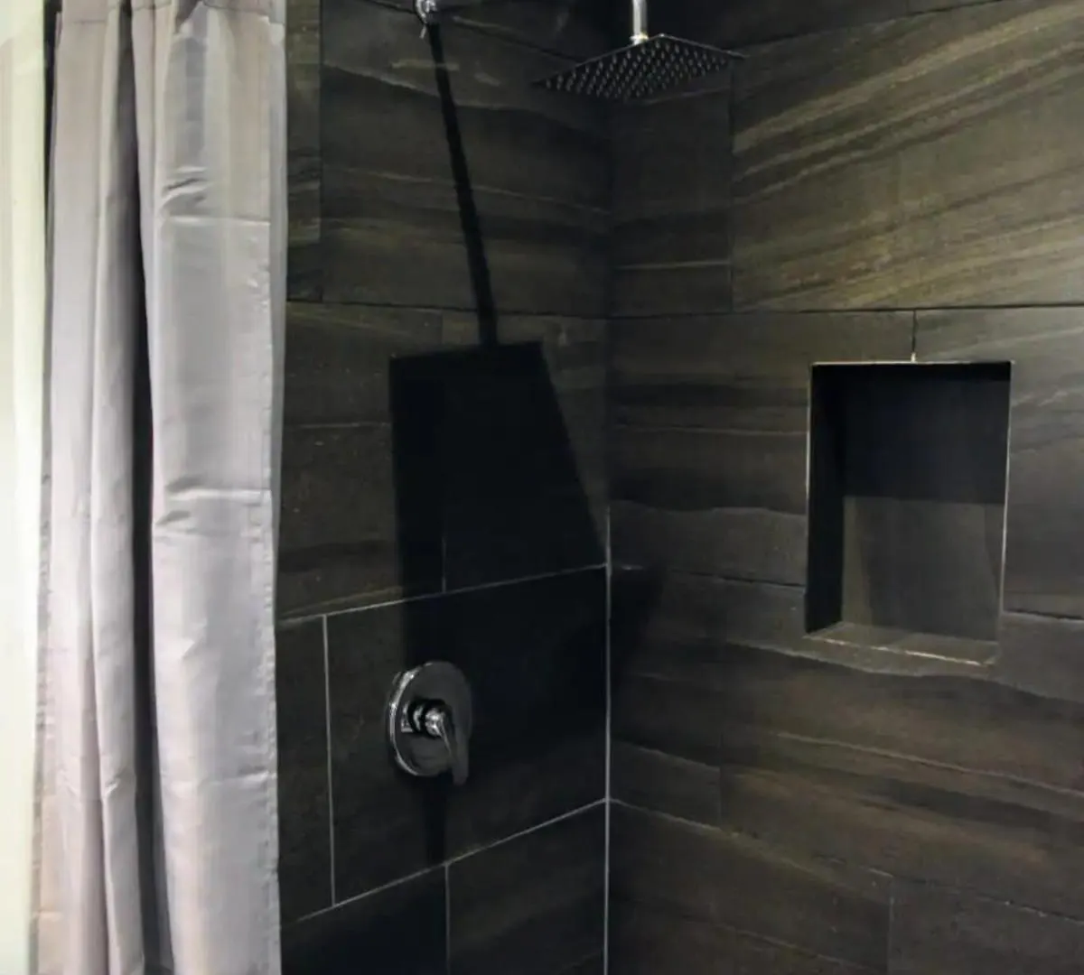 Marazul-Home Playa del Carmen Appartement
