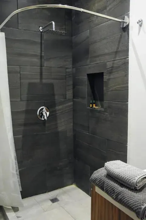 Marazul-Home Playa del Carmen Appartement